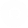 GH