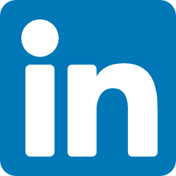 in