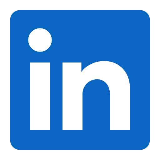 in